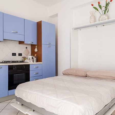 Your Holiday In Bologna Ngoại thất bức ảnh
