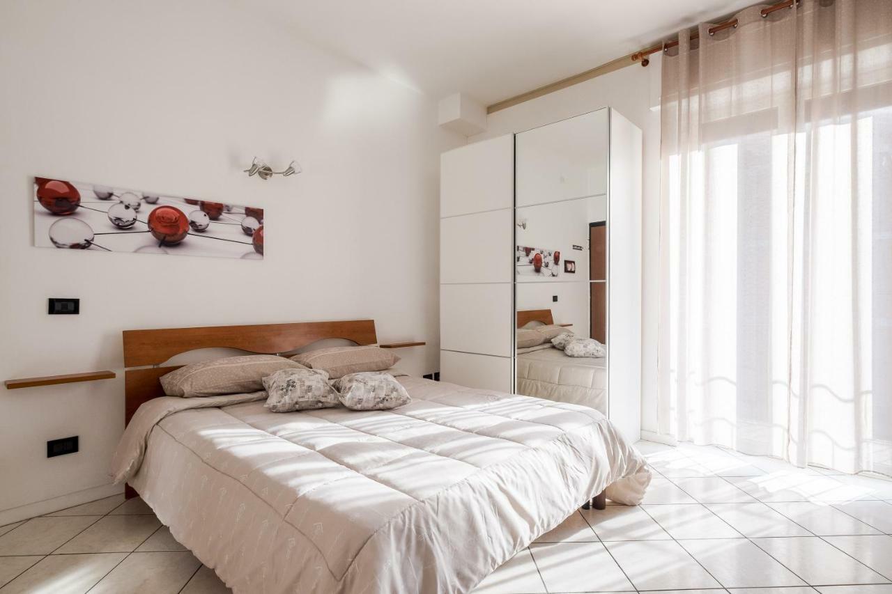 Your Holiday In Bologna Ngoại thất bức ảnh